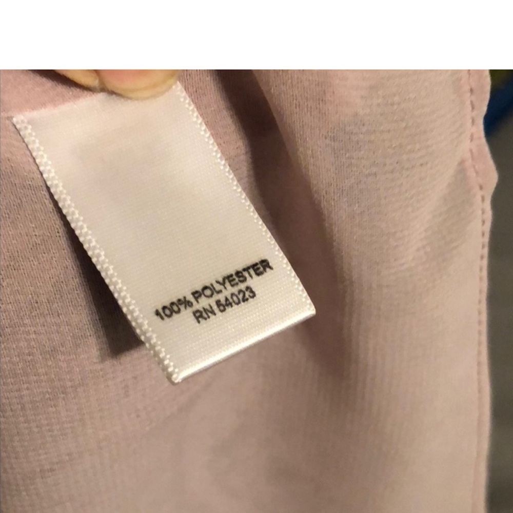 Banana Republic top - Picture 4 of 6